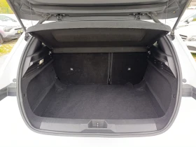 Opel Astra 1.2 130hp Закупен от БГ, снимка 14