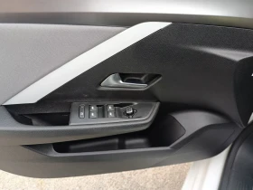 Opel Astra 1.2 130hp Закупен от БГ, снимка 10