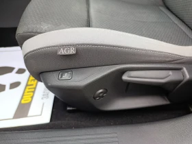 Opel Astra 1.2 130hp Закупен от БГ, снимка 13