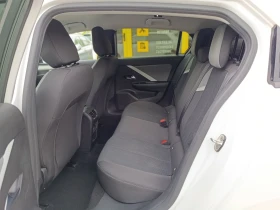Opel Astra 1.2 130hp Закупен от БГ, снимка 7