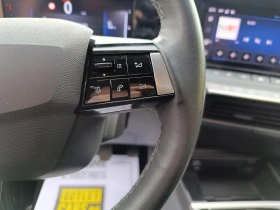Opel Astra 1.2 130hp Закупен от БГ, снимка 8