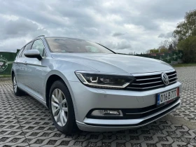 VW Passat Нов внос , снимка 2