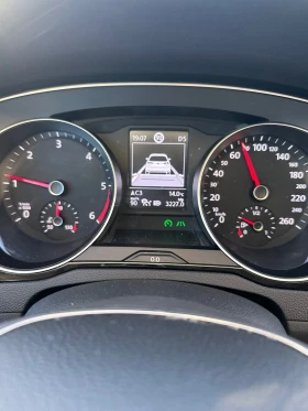 VW Passat Нов внос , снимка 13