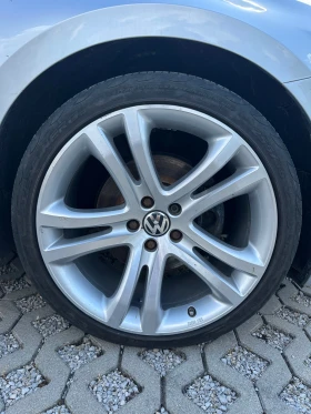 VW Passat Нов внос , снимка 15
