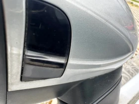 VW Passat Нов внос , снимка 10