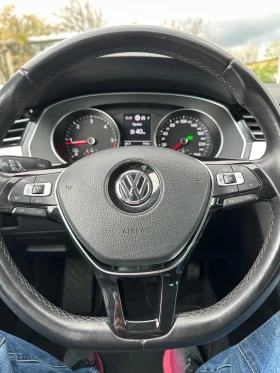 VW Passat Нов внос , снимка 9