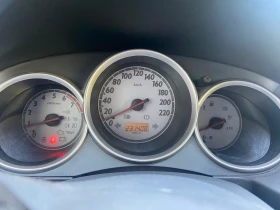 Honda Jazz, снимка 10