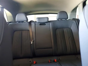 Audi E-Tron Premium Plus, снимка 10