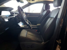 Audi E-Tron Premium Plus, снимка 7