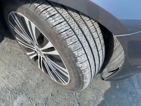 Mercedes-Benz CLA 250 | DISTRONIC| 360| PANO| ПОДГРЕВИ| КЛИП| CARFAX, снимка 6