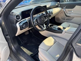 Mercedes-Benz CLA 250 | DISTRONIC| 360| PANO| ПОДГРЕВИ| КЛИП| CARFAX, снимка 7