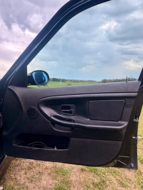 BMW 320 E36 320i Touring , снимка 11