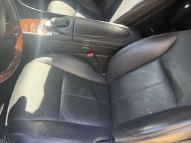 Mercedes-Benz CL 500 AMG 65000km!!!, снимка 11