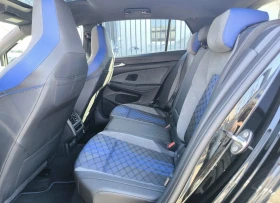 VW Golf R 8.5 AKRAPOVIC 18000KM, снимка 10