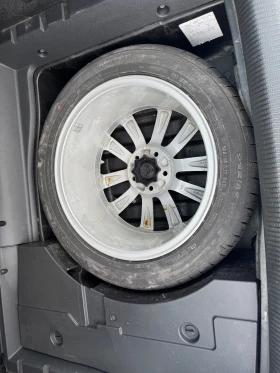 VW Passat 2.0TDI 140kc HIGH LINE ITAY AUTOMATIC, снимка 15