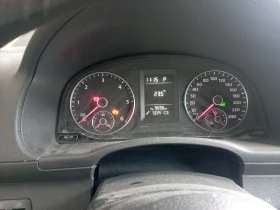 VW Caddy, снимка 5
