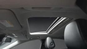 Mercedes-Benz CLS 400 3.0 4MATIC, FULL, снимка 15