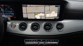Mercedes-Benz CLS 400 3.0 4MATIC, FULL, снимка 12
