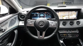Mercedes-Benz CLS 400 3.0 4MATIC, FULL, снимка 11
