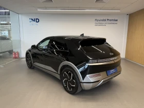 Hyundai Ioniq 5 SPECIAL EDITION 73kWh AWD, снимка 3