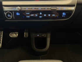 Hyundai Ioniq 5 SPECIAL EDITION 73kWh AWD, снимка 14
