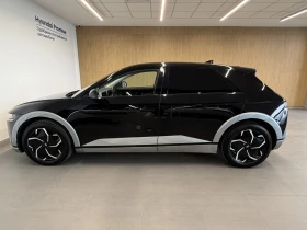 Hyundai Ioniq 5 SPECIAL EDITION 73kWh AWD, снимка 2