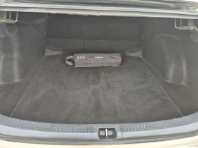 Toyota Corolla 1.8 HYBRID EXECUTIVE, снимка 8