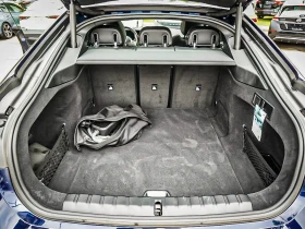 BMW i4 M50 Gran Coupe SUNROOF NAV, снимка 16