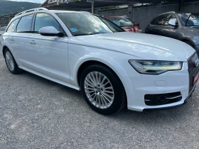 Audi A6 Allroad 3.0TDI-218 k.s.-S-Line ТОП СЪСТОЯНИЕ, снимка 1