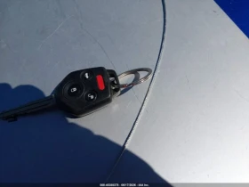 Subaru WRX PREMIUM* AWD* NAVI* ШИБИДАХ* , снимка 9