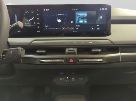 Kia EV3 81.4 kWh Long Range Air, снимка 9
