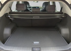 Kia EV3 81.4 kWh Long Range Air, снимка 12