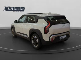 Kia EV3 81.4 kWh Long Range Air, снимка 1