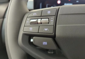 Kia EV3 81.4 kWh Long Range Air, снимка 15