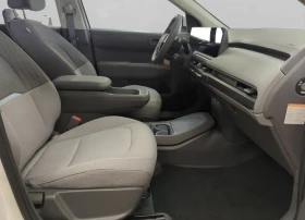 Kia EV3 81.4 kWh Long Range Air, снимка 10