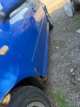 VW Golf 1.9, снимка 3