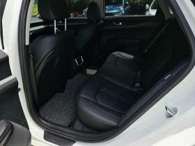 Kia K5 2.0 LPi Trendy  * koreiskikoli.bg * , снимка 10