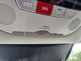 Kia K5 2.0 LPi Trendy  * koreiskikoli.bg * , снимка 11