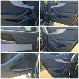 Audi A4 2019 50TDI 8ZF S-Line 286к.с, снимка 15