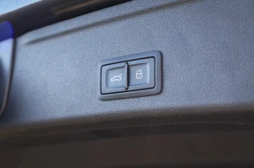 Audi A4 2019 50TDI 8ZF S-Line 286к.с, снимка 9