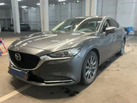 Mazda 6 2.0 Center-Line, снимка 1