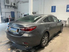 Mazda 6 2.0 Center-Line, снимка 3