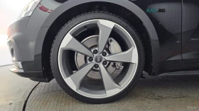 Audi A5 QUATTRO* PREMIUM* SPORTBACK* DISTRONIC* КАМЕРА* , снимка 16