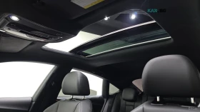 Audi A5 QUATTRO* PREMIUM* SPORTBACK* DISTRONIC* КАМЕРА* , снимка 15