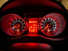 Opel Adam 1.0 Turbo Ecotec, снимка 6
