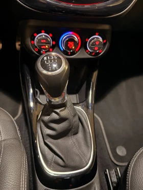 Opel Adam 1.0 Turbo Ecotec, снимка 8