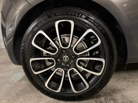 Opel Adam 1.0 Turbo Ecotec, снимка 15