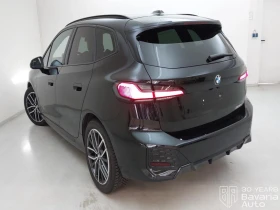 BMW 220 i Active Tourer Steptronic, снимка 2