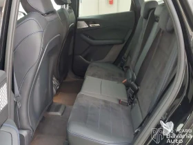 BMW 220 i Active Tourer Steptronic, снимка 8