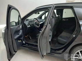 BMW 220 i Active Tourer Steptronic, снимка 5